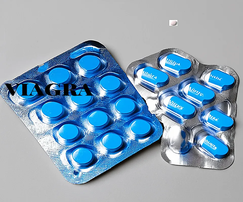 Differenza tra viagra e viagra generico